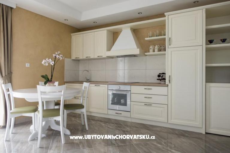 Luxury Apartamenty z basenem – foto 4