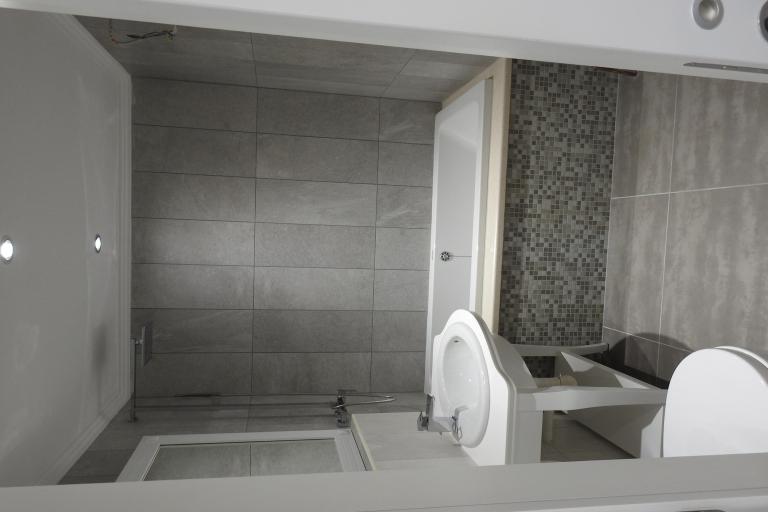Luxury Apartamenty z basenem – foto 7