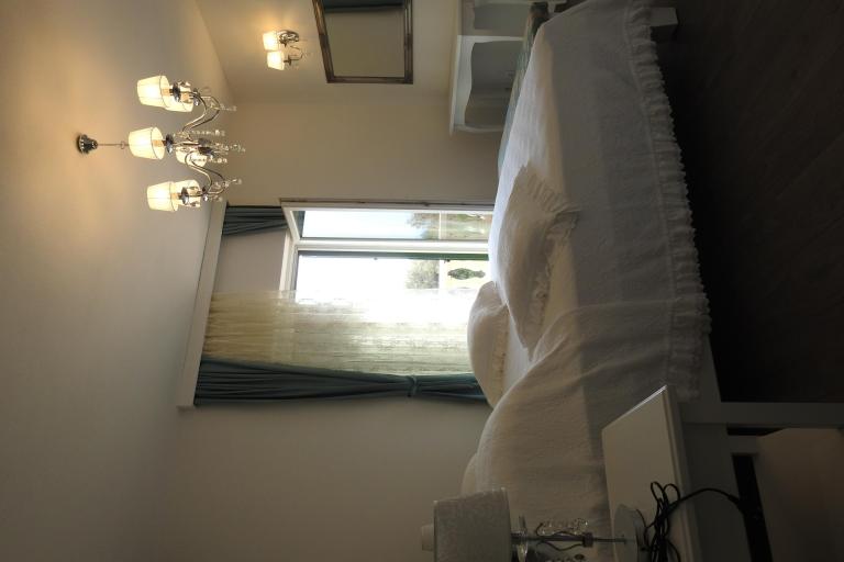Luxury Apartamenty z basenem – foto 8