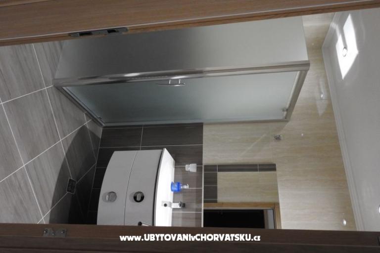 Luxury Apartamenty z basenem – foto 9