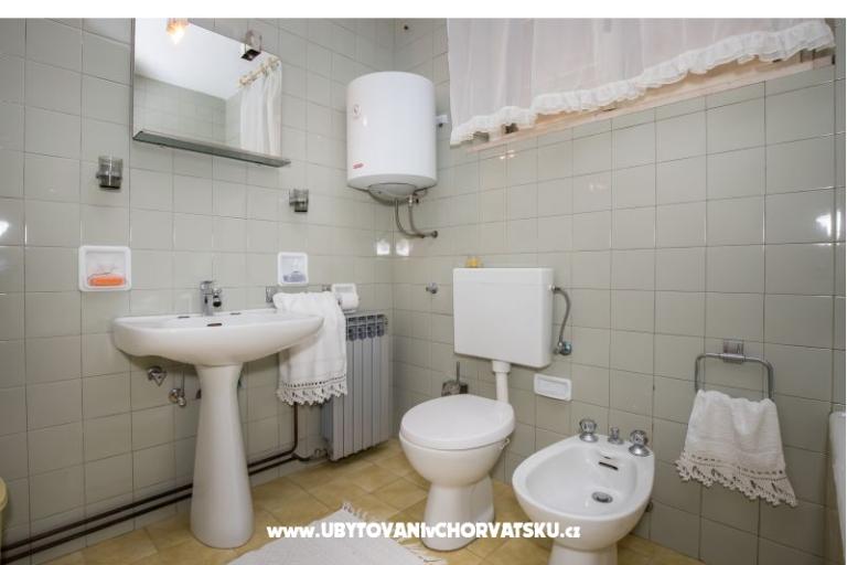 Dom Mirni Kutak – foto 10