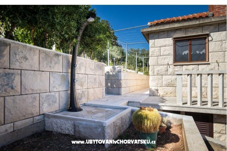 Dom Mirni Kutak – foto 11