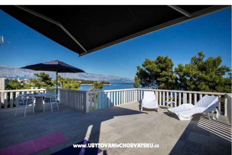 Dom Mirni Kutak – foto 12