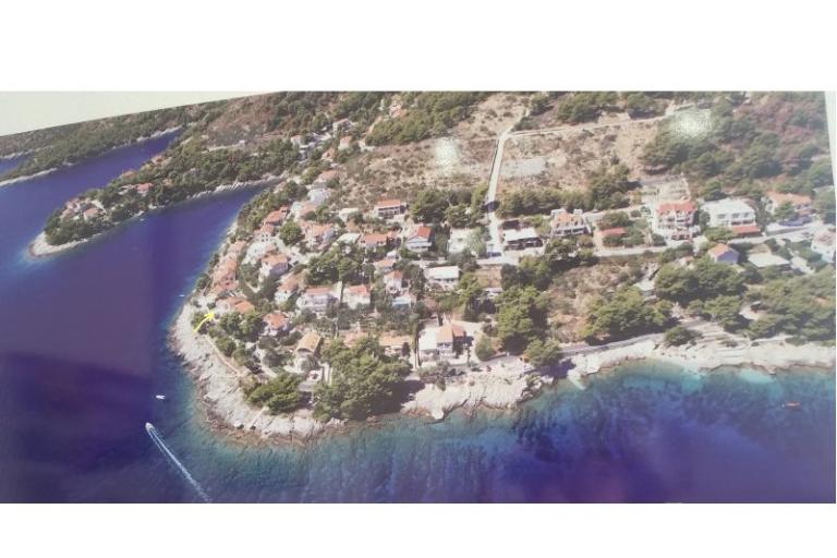 Dom Mirni Kutak – foto 2