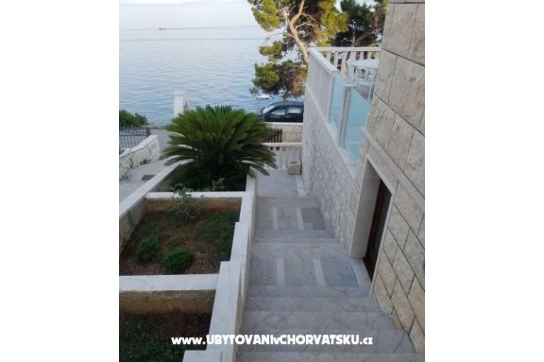 Dom Mirni Kutak – foto 4