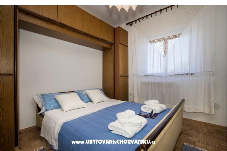 Dom Mirni Kutak – foto 8