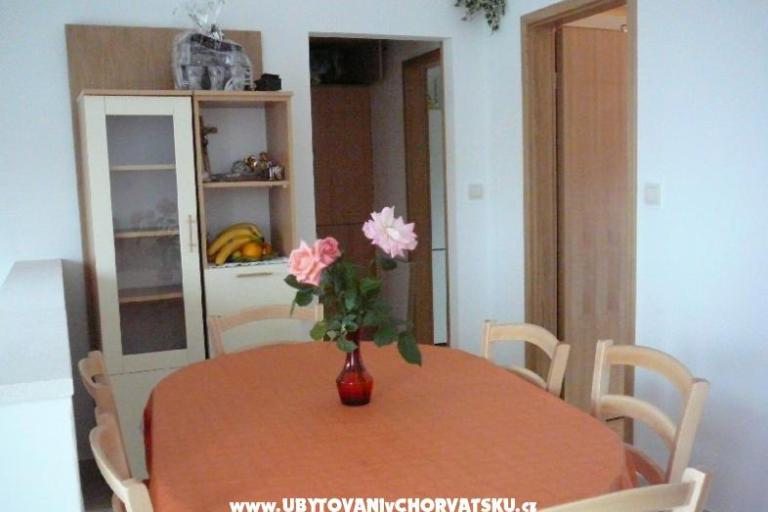 Apartament Paramarin – foto 3