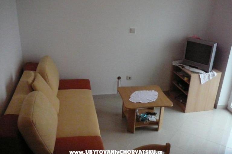 Apartament Paramarin – foto 4