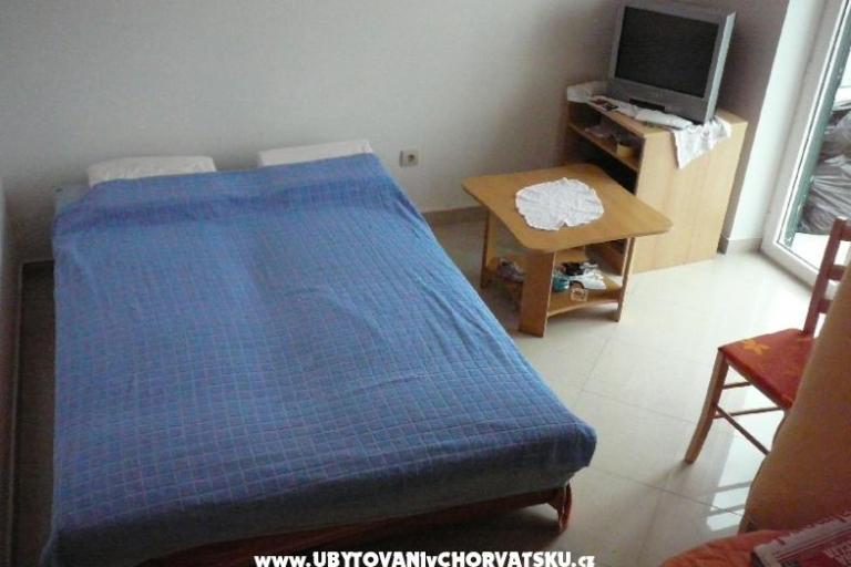 Apartament Paramarin – foto 5