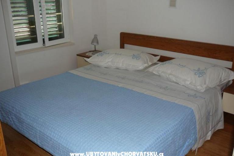 Apartament Paramarin – foto 6
