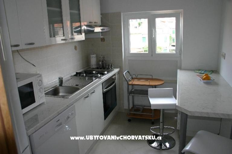 Apartament Paramarin – foto 7