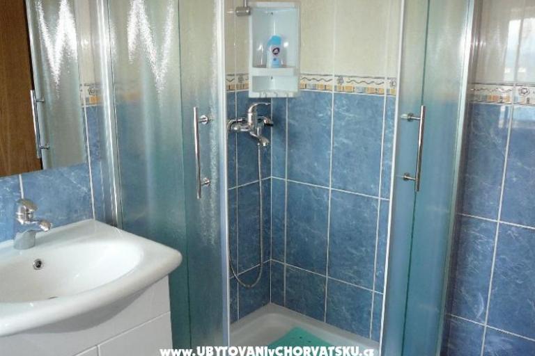 Apartament Paramarin – foto 8