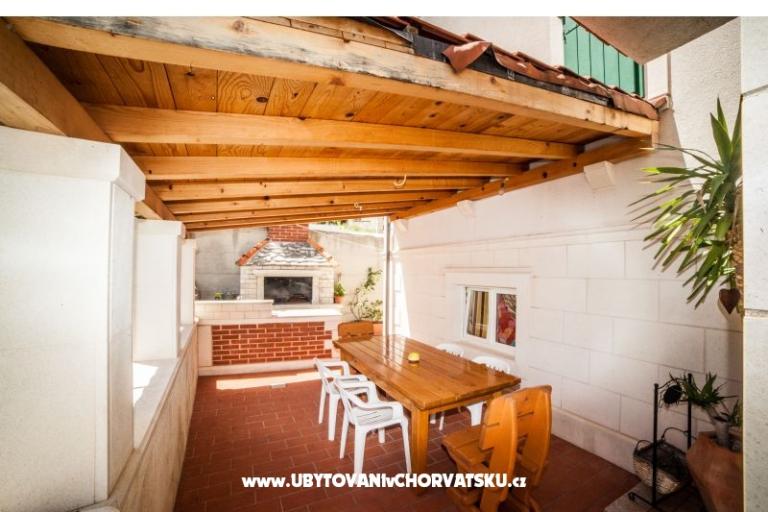 Peter´s Apartament – foto 8