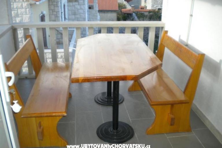 Apartamenty Banić – foto 10