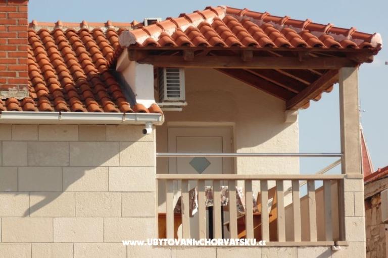 Apartamenty Banić – foto 11