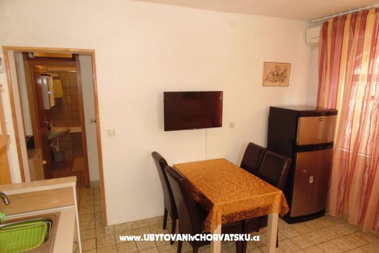Apartamenty Banić – foto 12