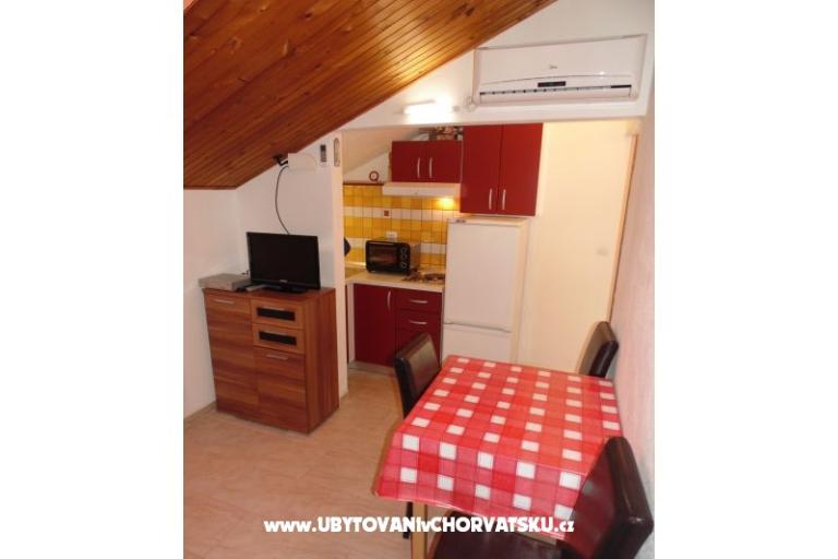 Apartamenty Banić – foto 14
