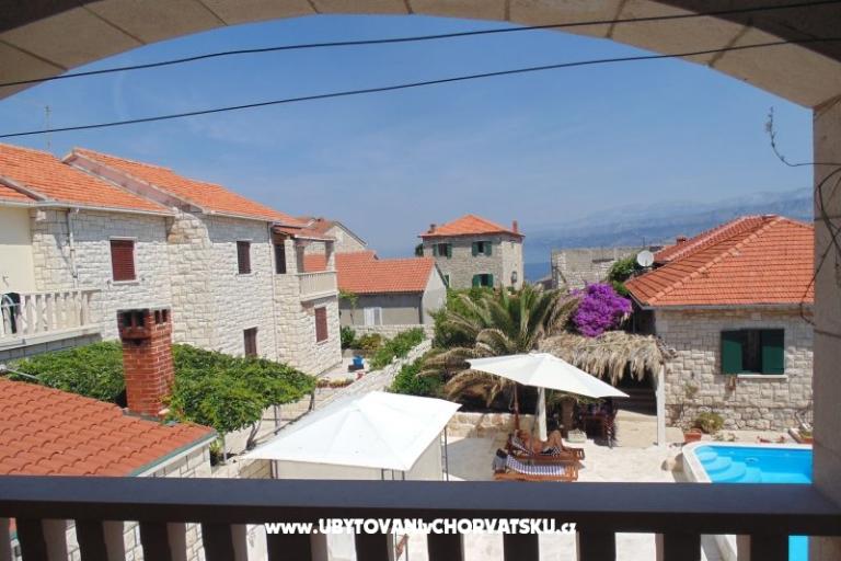 Apartamenty Banić – foto 16