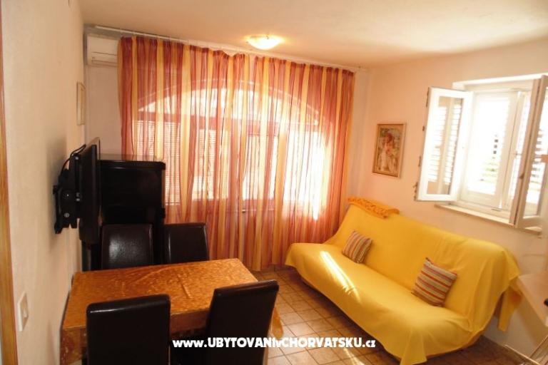 Apartamenty Banić – foto 3