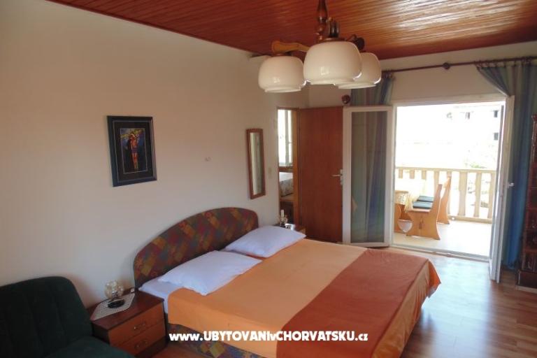 Apartamenty Banić – foto 4
