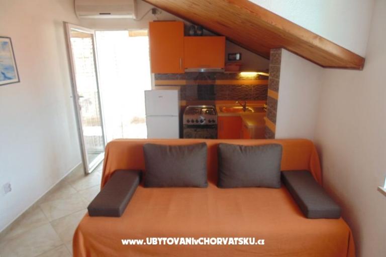 Apartamenty Banić – foto 6