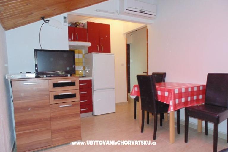 Apartamenty Banić – foto 7