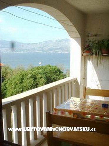 Apartamenty Banić – foto 8