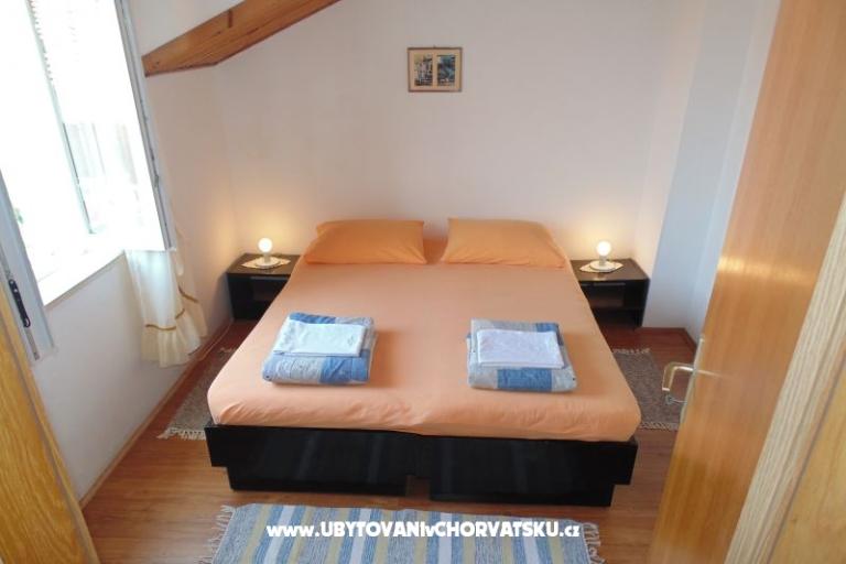 Apartamenty Banić – foto 9