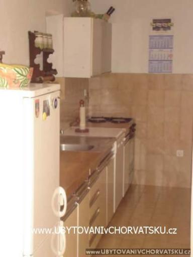 Apartament Nives – foto 4