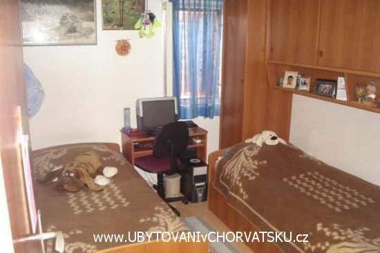 Apartament Nives – foto 5