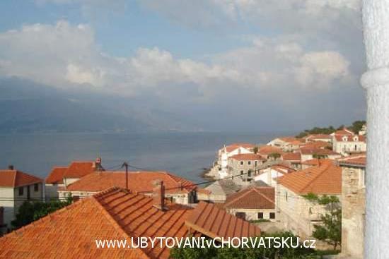 Apartament Nives – foto 6