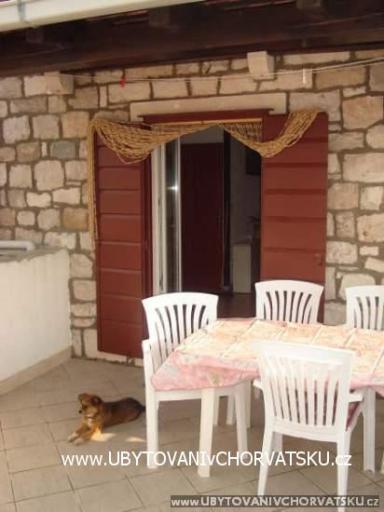 Apartament Nives – foto 7