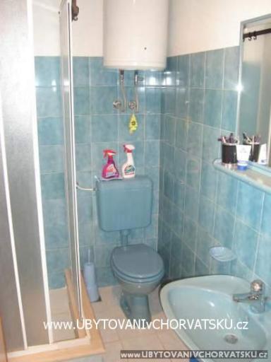 Apartament Nives – foto 8