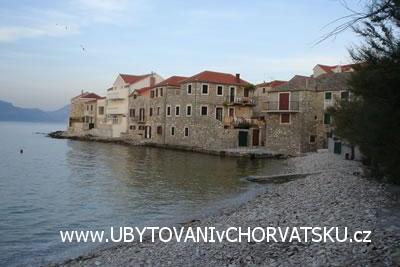 Apartamenty Zalo – foto 6