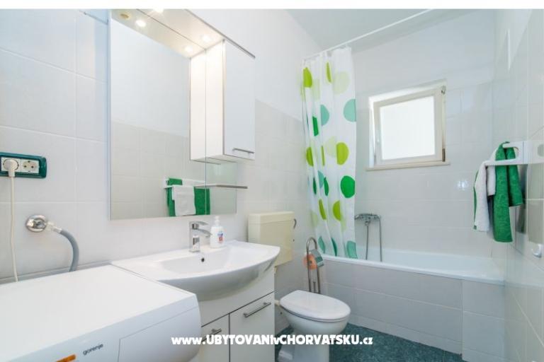 Apartamenty Vesna – foto 5