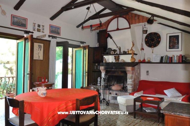 Sea Dom – foto 5