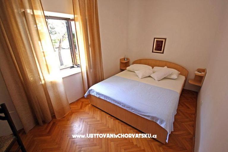 Stella Apartamenty Bol – foto 5