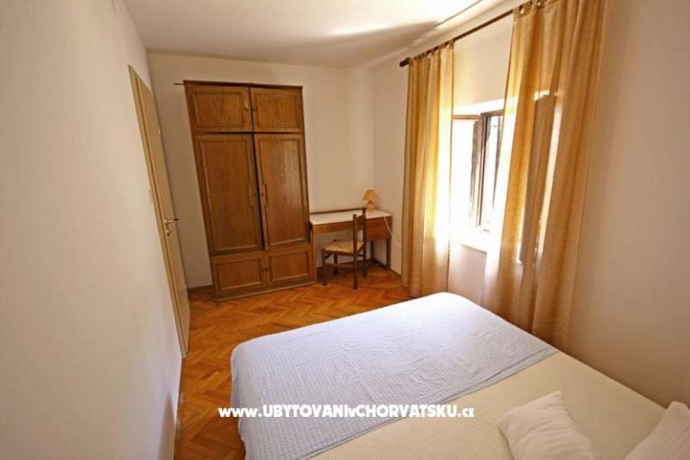 Stella Apartamenty Bol – foto 6