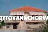 Apartamenty Glavinovic – foto 10