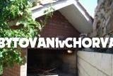 Apartamenty Glavinovic – foto 11
