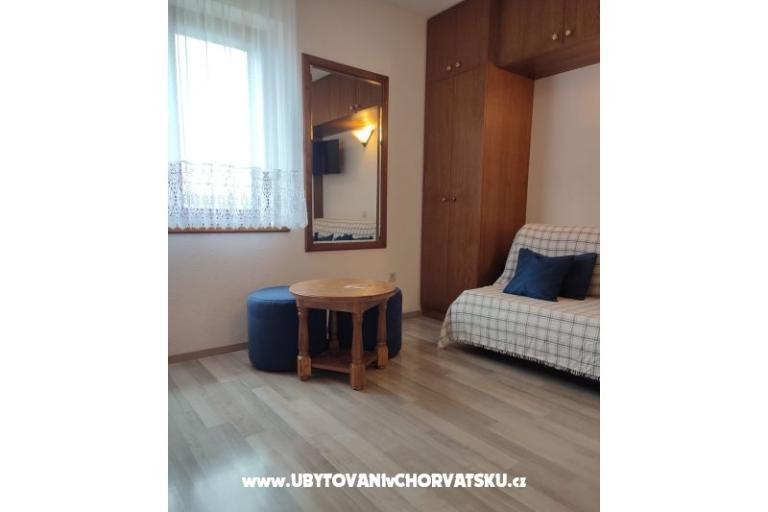 Apartamenty Glavinovic – foto 13