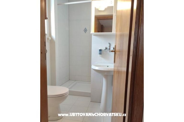 Apartamenty Glavinovic – foto 14