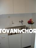 Apartamenty Glavinovic – foto 15