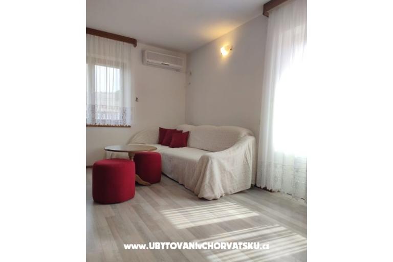 Apartamenty Glavinovic – foto 16
