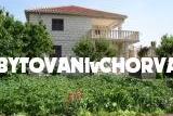 Apartamenty Glavinovic – foto 17