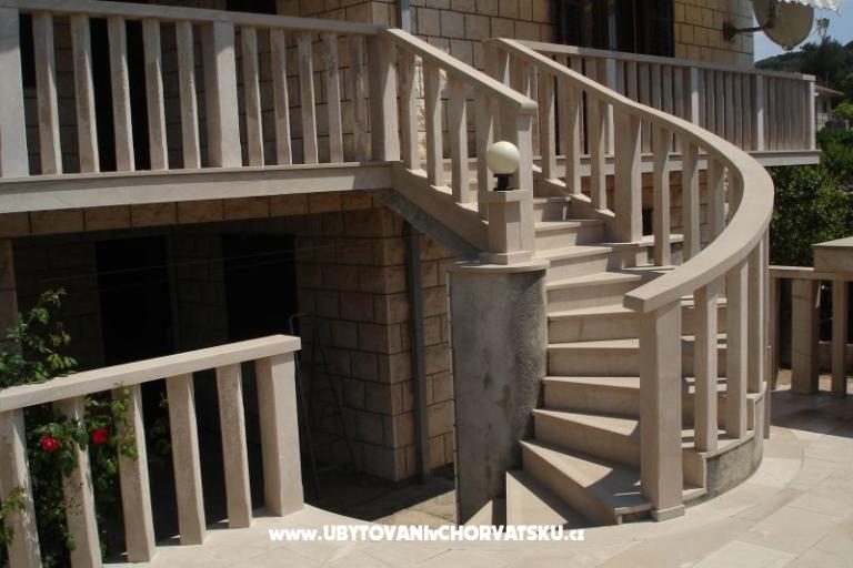 Apartamenty Glavinovic – foto 18