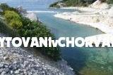 Apartamenty Glavinovic – foto 3