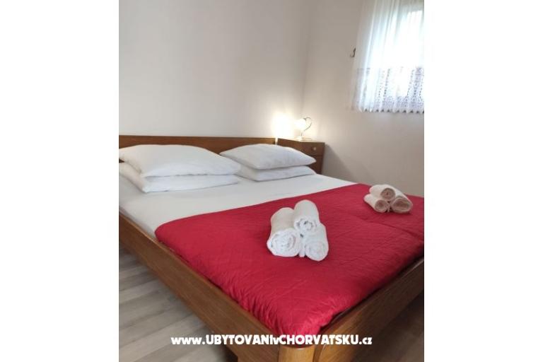 Apartamenty Glavinovic – foto 5