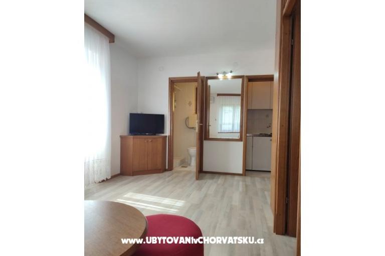 Apartamenty Glavinovic – foto 6