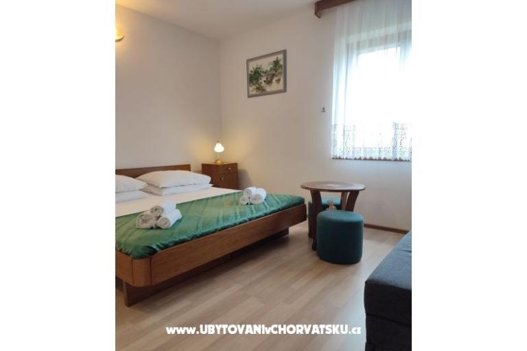 Apartamenty Glavinovic – foto 7